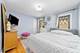 5009 S Kostner, Chicago, IL 60632
