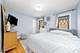 5009 S Kostner, Chicago, IL 60632