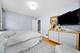 5009 S Kostner, Chicago, IL 60632