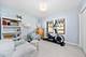 5009 S Kostner, Chicago, IL 60632