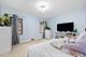 5009 S Kostner, Chicago, IL 60632