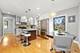 5009 S Kostner, Chicago, IL 60632