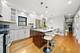 5009 S Kostner, Chicago, IL 60632
