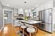 5009 S Kostner, Chicago, IL 60632