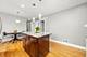 5009 S Kostner, Chicago, IL 60632