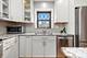 5009 S Kostner, Chicago, IL 60632