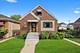 5009 S Kostner, Chicago, IL 60632