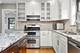 5009 S Kostner, Chicago, IL 60632