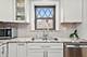 5009 S Kostner, Chicago, IL 60632