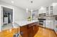 5009 S Kostner, Chicago, IL 60632