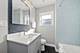 5009 S Kostner, Chicago, IL 60632