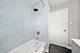 5009 S Kostner, Chicago, IL 60632