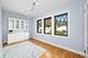 5009 S Kostner, Chicago, IL 60632
