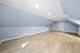 5009 S Kostner, Chicago, IL 60632