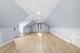 5009 S Kostner, Chicago, IL 60632