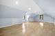 5009 S Kostner, Chicago, IL 60632