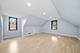 5009 S Kostner, Chicago, IL 60632