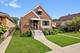5009 S Kostner, Chicago, IL 60632