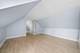 5009 S Kostner, Chicago, IL 60632