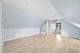 5009 S Kostner, Chicago, IL 60632