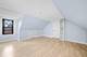 5009 S Kostner, Chicago, IL 60632