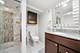 5009 S Kostner, Chicago, IL 60632