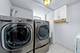 5009 S Kostner, Chicago, IL 60632