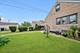5009 S Kostner, Chicago, IL 60632