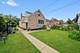 5009 S Kostner, Chicago, IL 60632