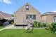 5009 S Kostner, Chicago, IL 60632