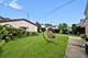 5009 S Kostner, Chicago, IL 60632