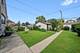 5009 S Kostner, Chicago, IL 60632