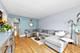 5009 S Kostner, Chicago, IL 60632