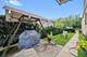 5009 S Kostner, Chicago, IL 60632