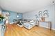5009 S Kostner, Chicago, IL 60632