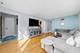 5009 S Kostner, Chicago, IL 60632