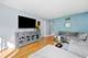 5009 S Kostner, Chicago, IL 60632