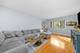 5009 S Kostner, Chicago, IL 60632