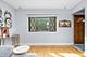 5009 S Kostner, Chicago, IL 60632