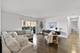 727 Killarney Unit 1C, Schaumburg, IL 60193