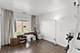 727 Killarney Unit 1C, Schaumburg, IL 60193