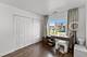 727 Killarney Unit 1C, Schaumburg, IL 60193