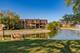 727 Killarney Unit 1C, Schaumburg, IL 60193