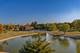 727 Killarney Unit 1C, Schaumburg, IL 60193