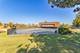 727 Killarney Unit 1C, Schaumburg, IL 60193