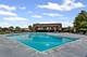 727 Killarney Unit 1C, Schaumburg, IL 60193