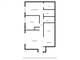 727 Killarney Unit 1C, Schaumburg, IL 60193