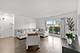 727 Killarney Unit 1C, Schaumburg, IL 60193