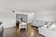 727 Killarney Unit 1C, Schaumburg, IL 60193
