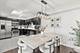 727 Killarney Unit 1C, Schaumburg, IL 60193